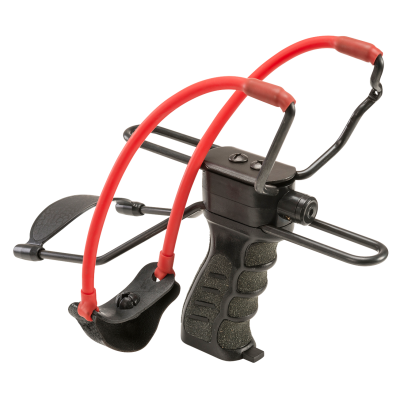 Umarex Usa X Shot, Uma 2219002 Umarex Slingshot W-laser