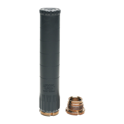 Lantac Usa M-spec, Lantac 01-sup-mspec556s    M-spec 556  1-2x28  Sup