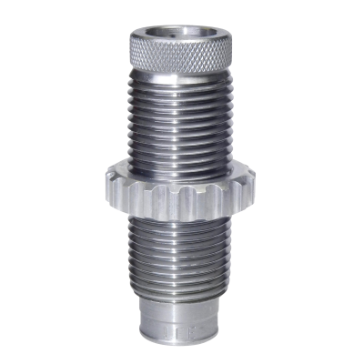 Lee Precision 90421 Factory Crimp Die 30M1 Carbine