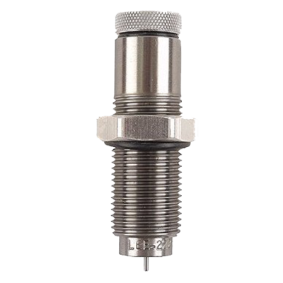 Lee Precision 90961 Collet Die Only 300 Win Mag