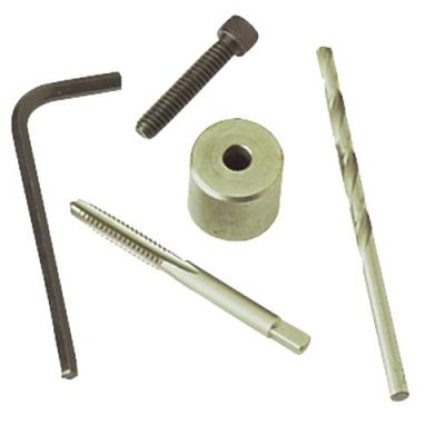 RCBS 9340 Stuck Case Remover