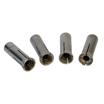 Rcbs Case Trimmer Pilot, Rcbs 9379  Case Trimmer Pilot .24  Cal