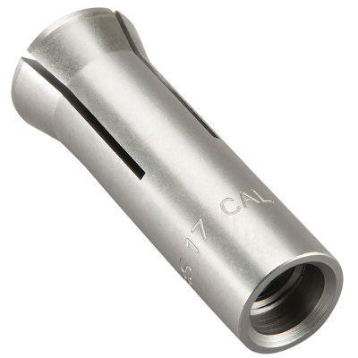 Rcbs Bullet Puller Collet, Rcbs 9420  Bullet Puller Collet 22
