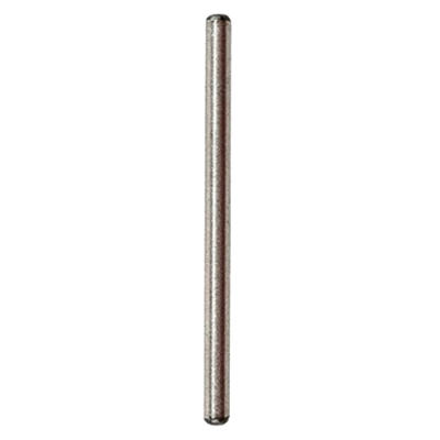 Rcbs Decap Pin, Rcbs 9608  Decapping Pin Small    5pk