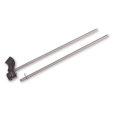 Rcbs Automatic Primer Feed, Rcbs 9580  Auto Primer Feed 100 Combo