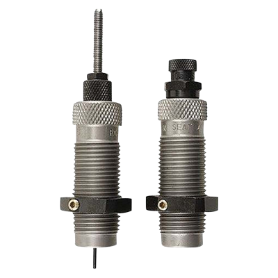 Rcbs Full Length Die Set, Rcbs 10601 F L Die Set Group A 22-250