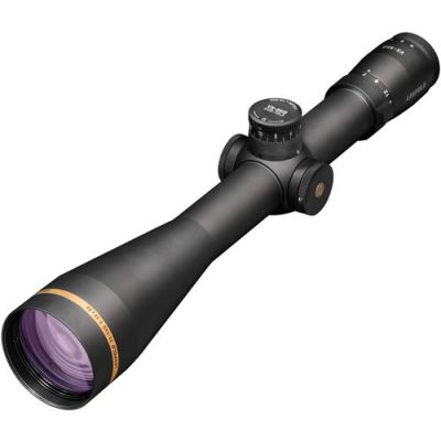 Leupold Scope Vx-5hd 7-35x56 - T-zl3 34mm Sf Tmoa Matte