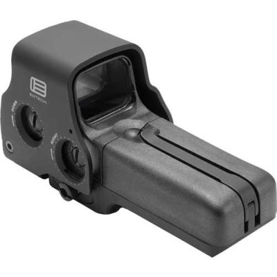 Eotech 518 Holographic Sight -