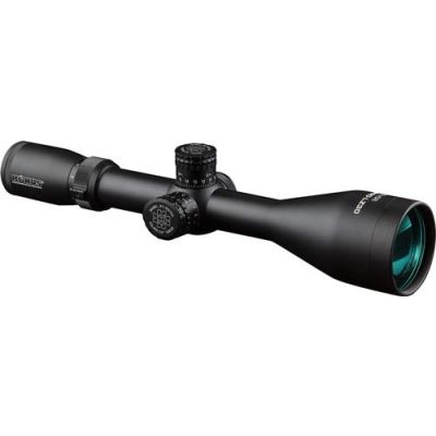 Konus Scope Konuspro Lz30 - 3-12x56 Illum 30-30 Ret 30mm