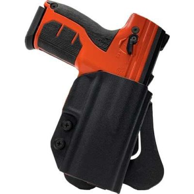 Byrna HD/SD Tactical Holster - Right Hand