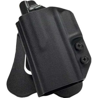 Byrna HD/SD Tactical Holster - Left Hand