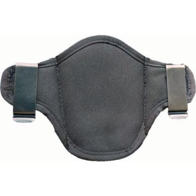 Byrna Hd-sd Nylon Waistband - Holster Fits Hdxl-sd Launchers