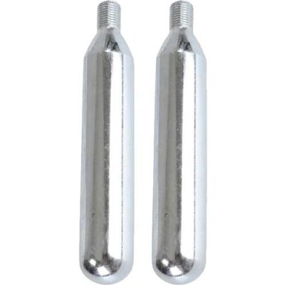 Byrna 88 Gram Co2 Cartridges - 2pk For Byrna Mission-4