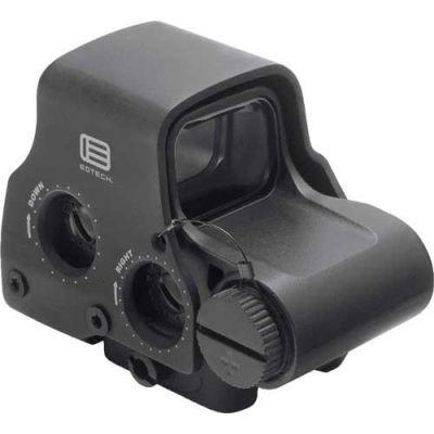 Eotech EXPS2-2 Holographic - Sight