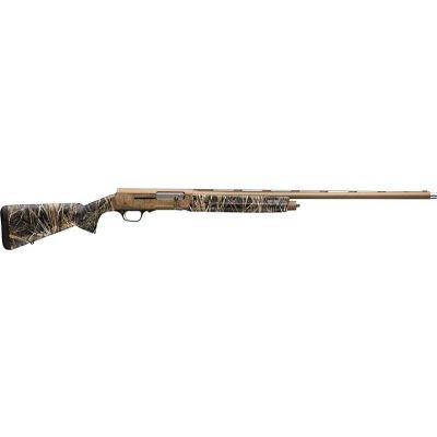 Browning A5 Sweet 16 Wicked - Wing 2.75" 28" Realtree Max-7*