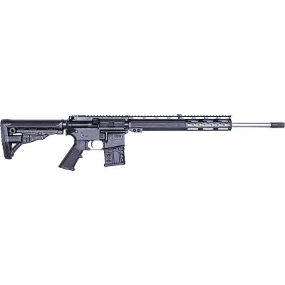 Ati Mil-sport Gen-2 .410 - Shotgun 5rd 18.5" M-lok Black