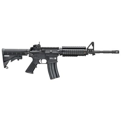 FN FN15 M4 5.56mm Nato - Military Collector Series
