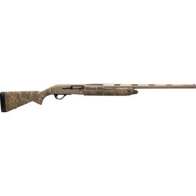 Winchester SX4 Hybrid 20ga 3"  28" FDE-Mossy Oak Bottomland