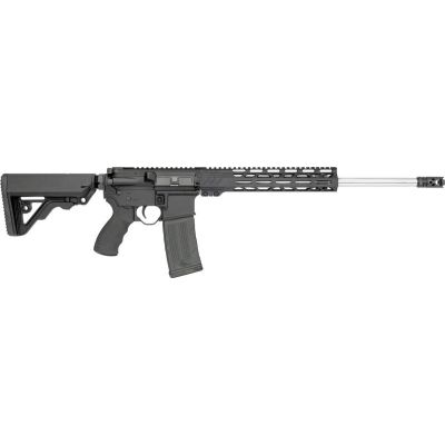 Rock River Arms LAR15 ATH V2 Carbine .223 - Wylde 18" Barrel