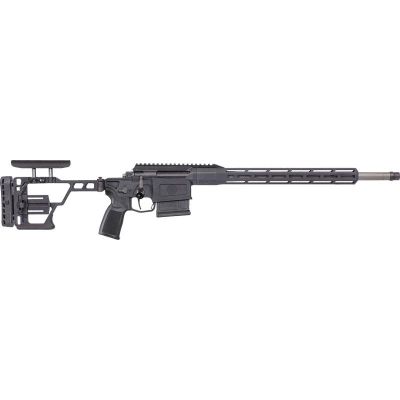 Sig Cross 6.5Creedmoor M-Lok - Handguard 18"