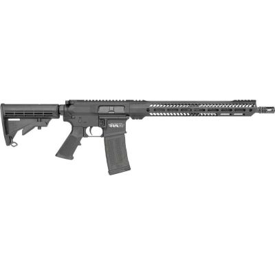 Rock River Arms RRage 3g Rifle 5.56mm Nato