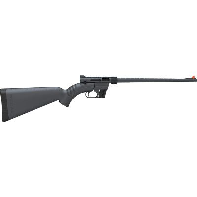 Henry U.S. Survival AR-7 .22LR - 16.125" Black Synthetic