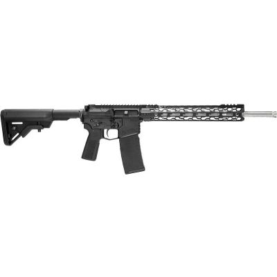 Odin Rifle OTR 15 .223 Wylde - 16"