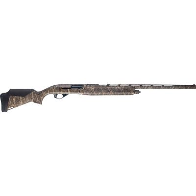 Impala Plus Field 12 ga. 3" 28" - Mossy Oak Bottomland