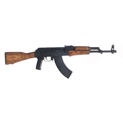 Century Arms GP WASR-10 AK47 - 7.62x39 Cal. 1-30 Round Mag