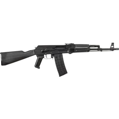 Arsenal Sam5-62 5.56x45 - Rifle W-1-20rd Magazine