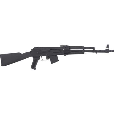 Arsenal Sam7R-62 7.62x39 - Rifle W-1-10rd Magazine