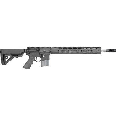 Rock River Arms Lar15 X-1 Rifle .223 Wylde 18" Barrel