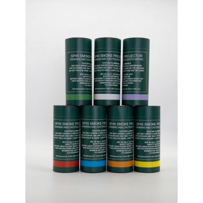 Extrem OPINION 108 reload ケース/ストック/シール Amazon.co.jp: Isaac Trading 置き配NG ステッカー シール 耐水 耐候