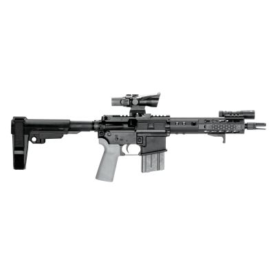 SBA3 Pistol Arm Brace from SB Tactical