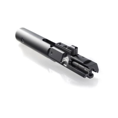 Angstadt Arms 9mm Bolt Carrier Group