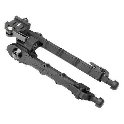 Accu-Tac SR-5 QD Bi-Pod