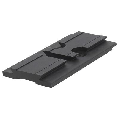 Aimpoint ACRO GLOCK MOS Mount Plate