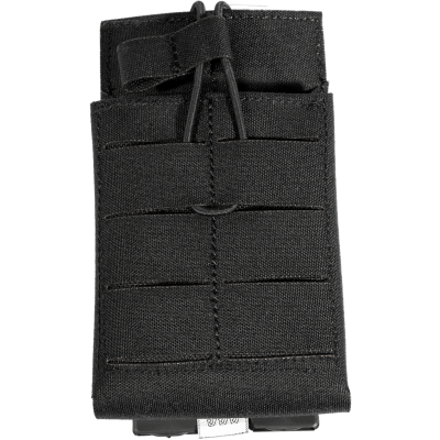 Grey Ghost Gear Single 7.62 Mag Pouch-Laminate