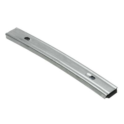 3O8, 10 Rd Stripper Clip/20 Pack