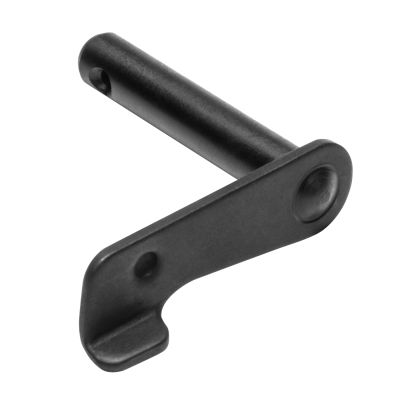 SKS Receiver Cover Pin
