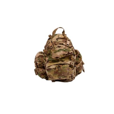 Tactical Tailor Three Day Plus Assault Pack