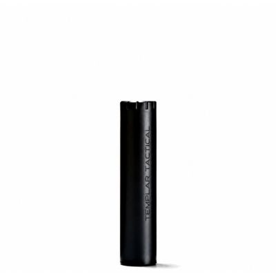 Templar Tactical|Crux AXE 6.5 Suppressor, Black - Demo