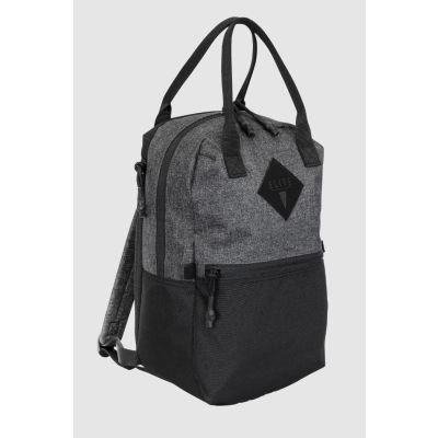 Elite Survival Systems CCW Mini Backpack - Heather Grey