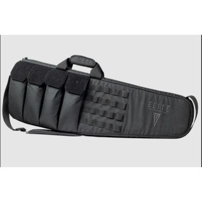 Elite Survival Systems Sporting Rifle Case