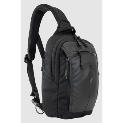 Elite Survival Systems Blindside - Concealed Carry Slingpack