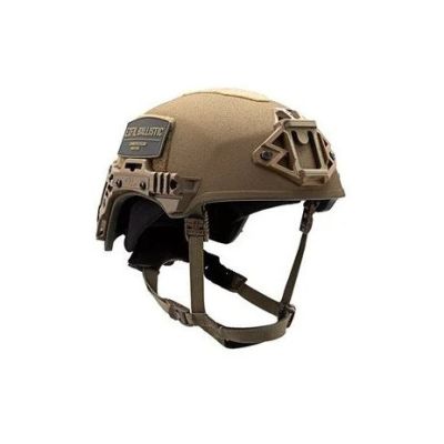 Team Wendy Exfil 3.0 Ballistic Helmet