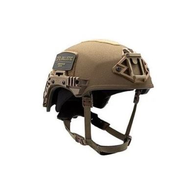 Team Wendy Exfil 3.0 Ballistic SL Helmet