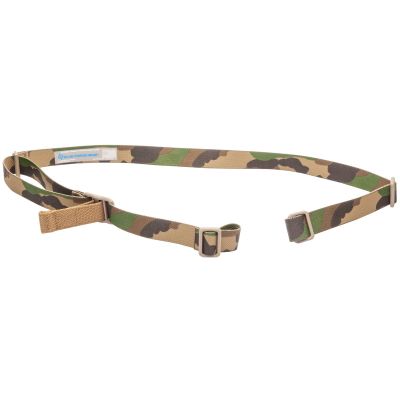 Blue Force Gear Vickers 2-Point Combat Sling