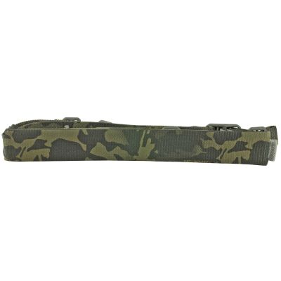 Blue Force Gear Vickers Padded 2 Point Sling-MCB