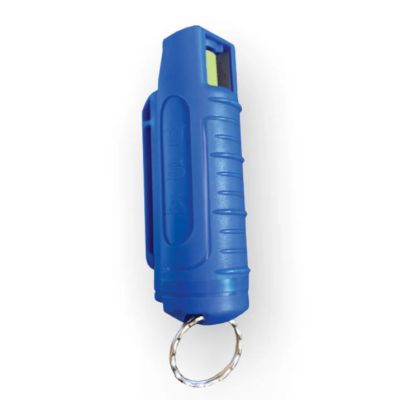 PS Products 1/2oz Blue Heat Pepper Spray